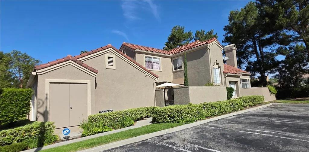 Additional image 6 of 27937 Carrington, Mission Viejo, CA 92692