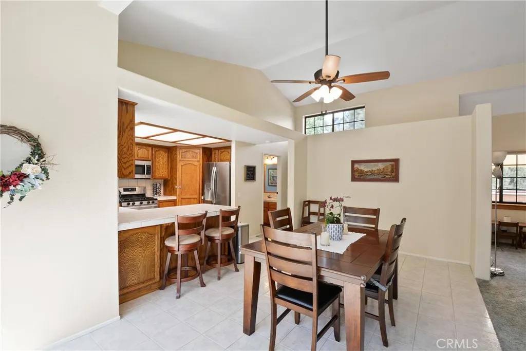 Additional image 53 of 1880 Blackbird Rd., Wrightwood, CA 92397