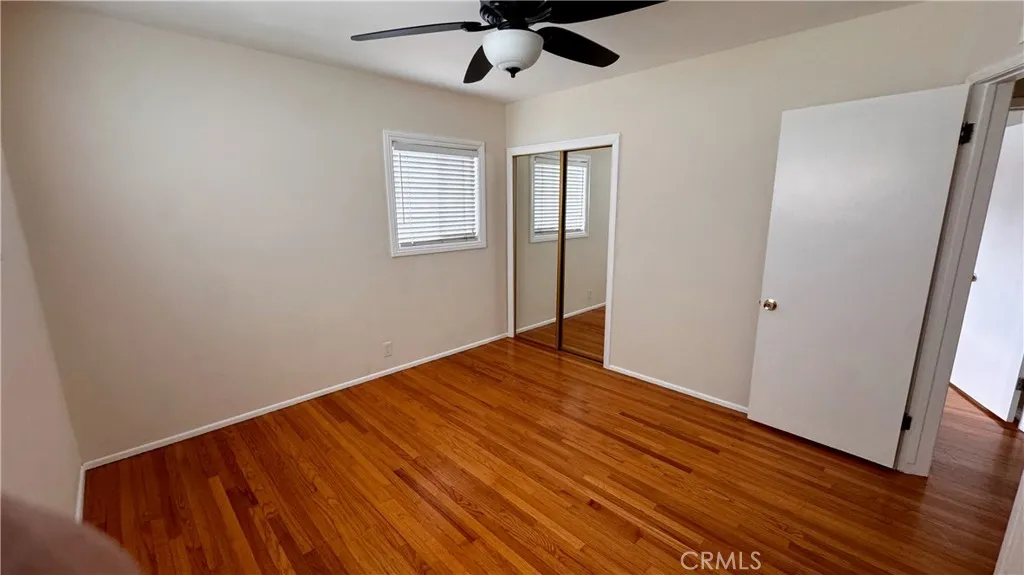 Additional image 12 of 5155 Arden Drive, Temple City, CA 91780