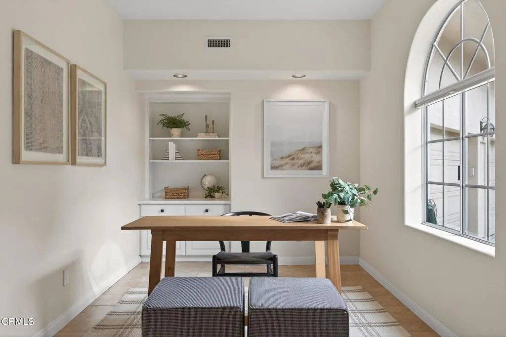 Additional image 23 of 420 Andrew Drive, Ojai, CA 93023