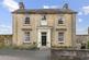 Additional image 38 of 4B, Irvine Place, Stirling, Stirlingshire, FK8
