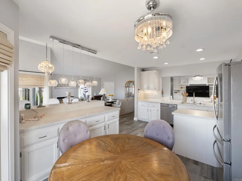 Additional image 54 of 4540 Cordoba Way, Oceanside, CA 92056