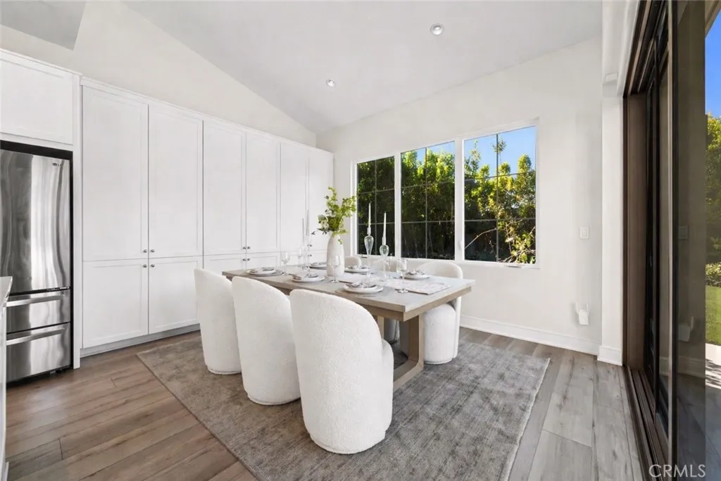Additional image 60 of 162 Winnett, Irvine, CA 92602