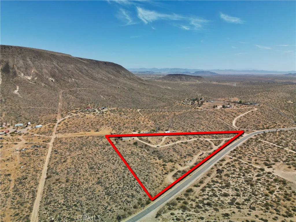 Additional image 99 of 55190 Pipes Canyon Rd, Yucca Valley, CA 92284