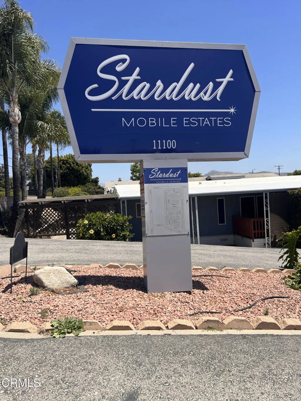 Additional image 2 of 11100 Telegraph Road Unit 40, Ventura, CA 93004