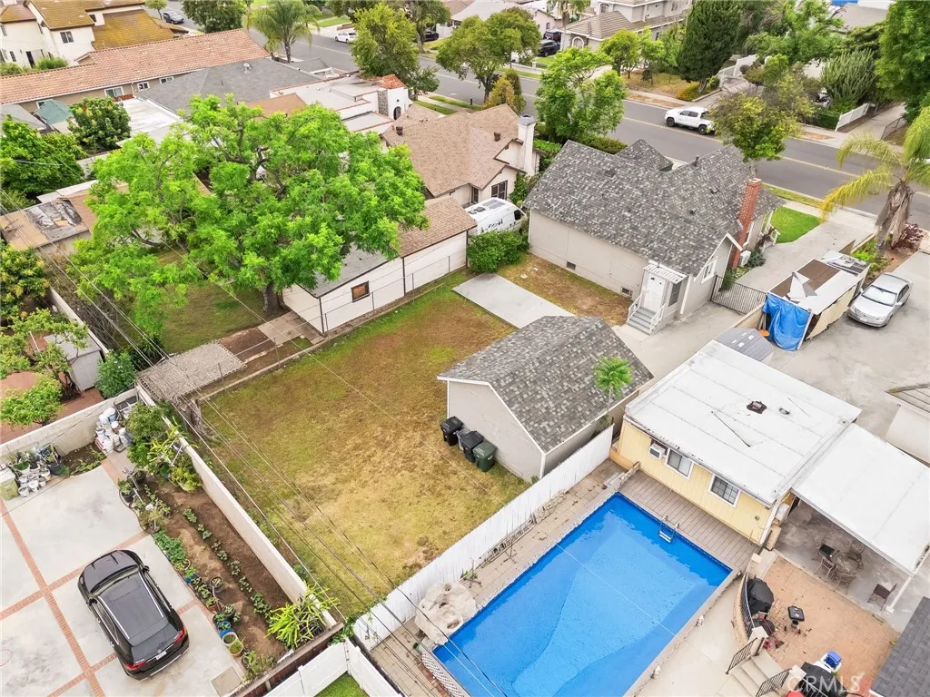 Additional image 25 of 1110 S Ramona Street, San Gabriel, CA 91776
