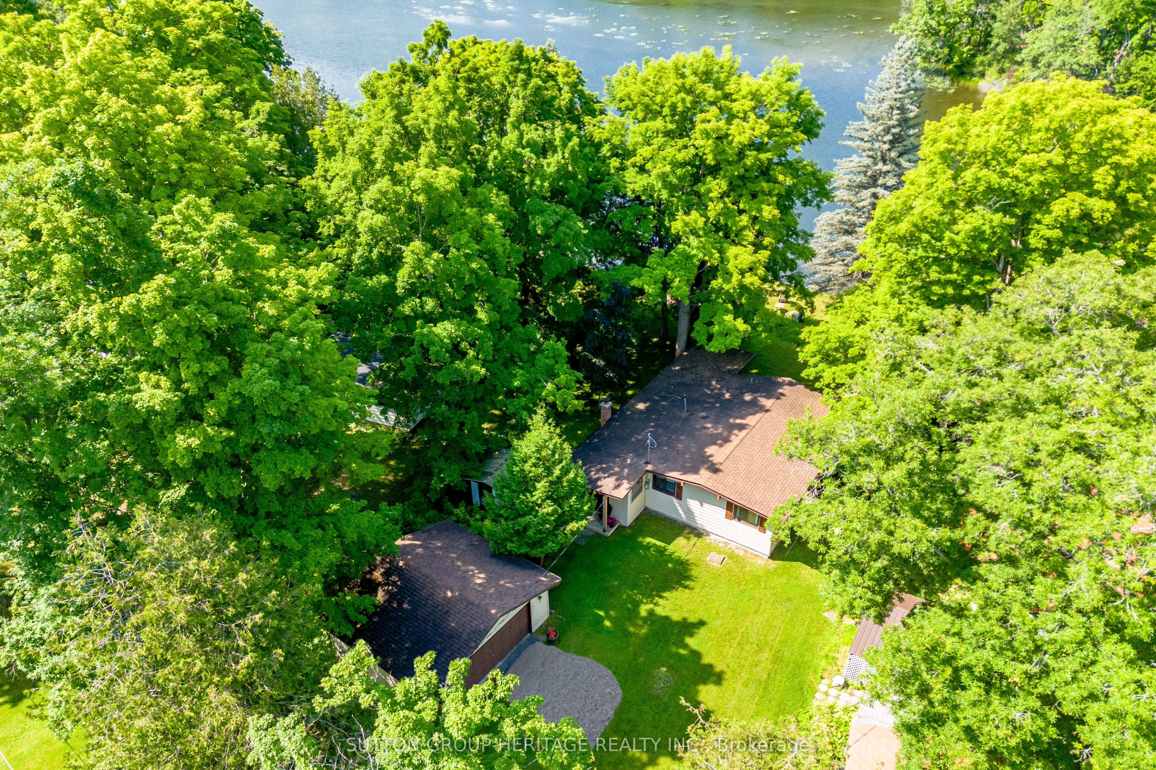142 Cedar Shores Drive, Trent Hills, ON, K0L 1Z0