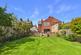 Additional image 20 of Lockwood Street, Driffield, YO25