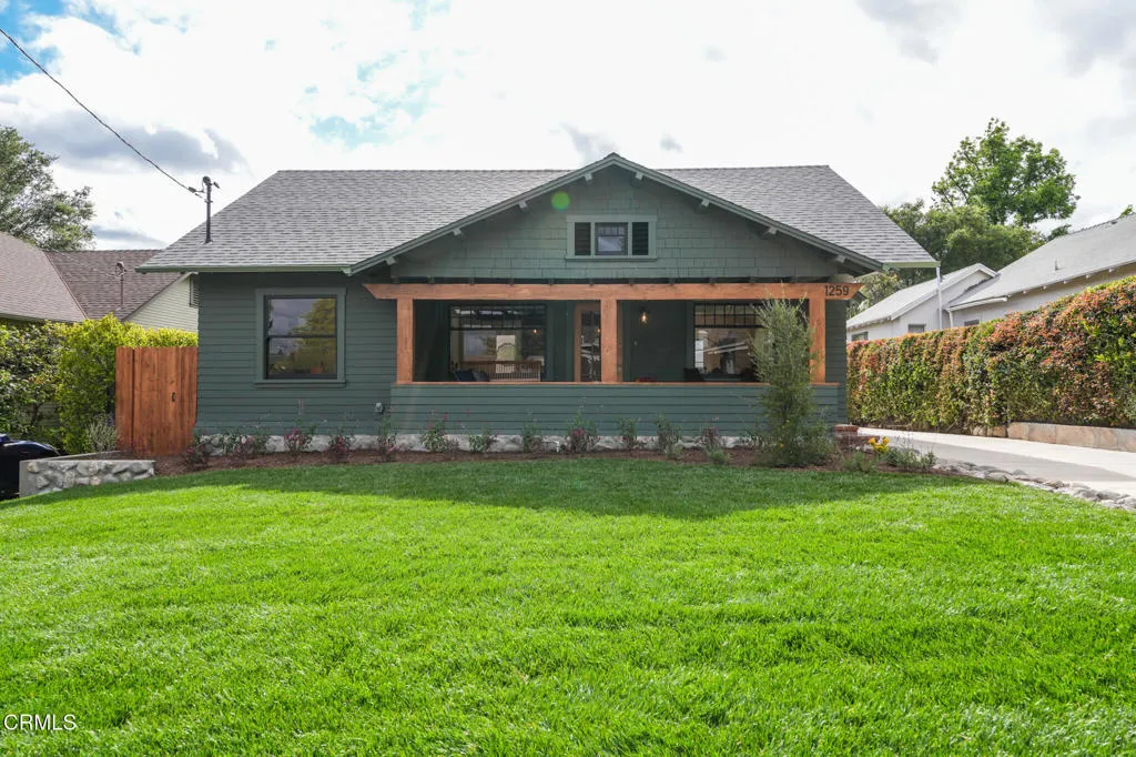 Additional image 77 of 1259 N Michigan Avenue, Pasadena, CA 91104