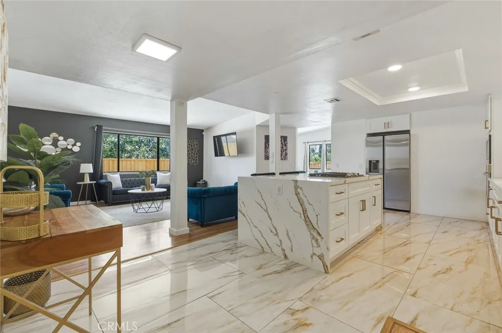 Additional image 30 of 1057 N Alessandro St, Banning, CA 92220