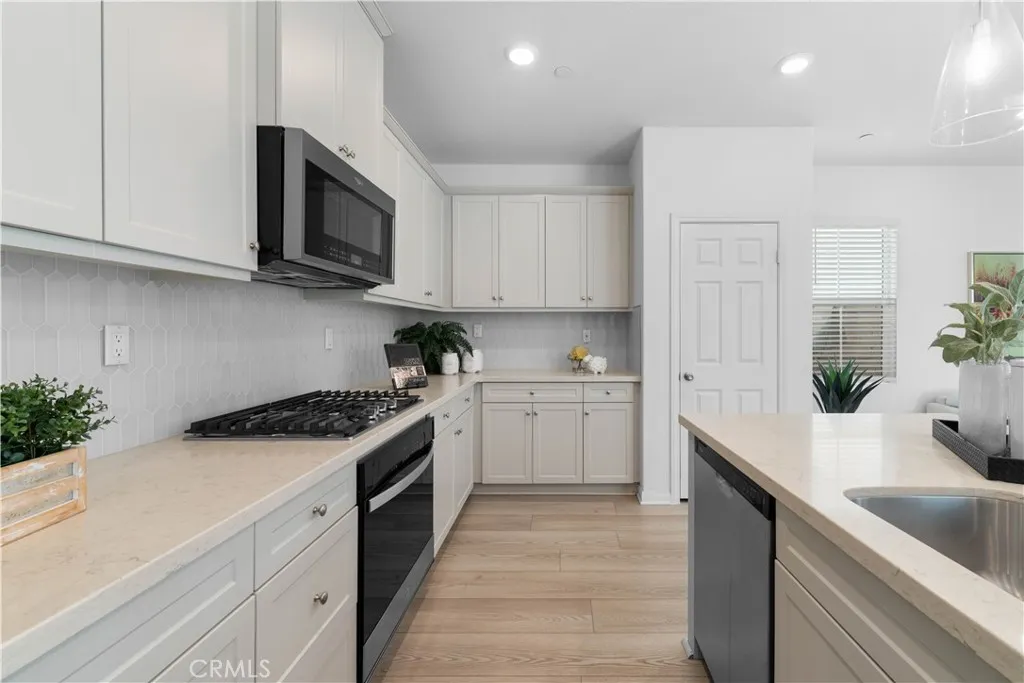 Additional image 44 of 3918 E E Cambria Privado, Ontario, CA 91761