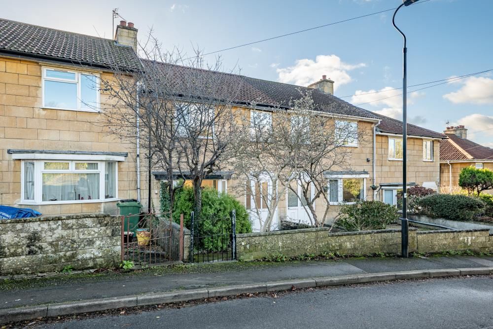 Additional image 26 of 3 bed terraced house for saleBailbrook Lane, Bath BA1