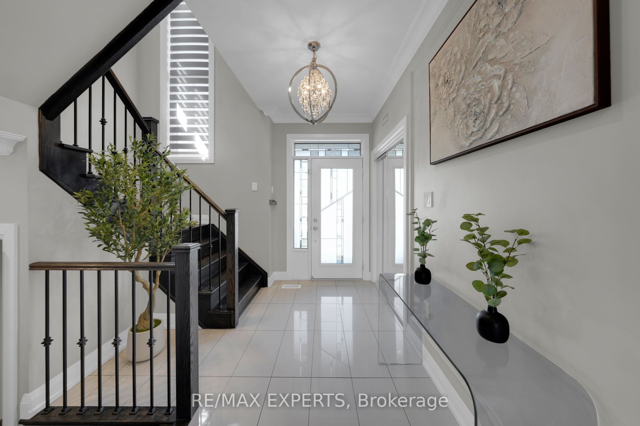 Additional image 5 of 17 Stych Street, New Tecumseth, ON, L0G 1W0