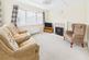 Additional image 2 of Avonsmere Residential Park, Stoke Gifford, Bristol, BS34