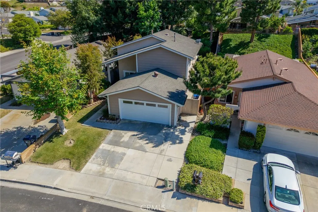 Additional image 33 of 28452 Lorente, Mission Viejo, CA 92692