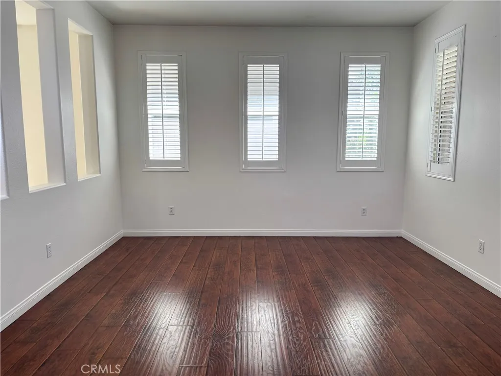 Additional image 3 of 27404 Desert Willow Street, Murrieta, CA 92562