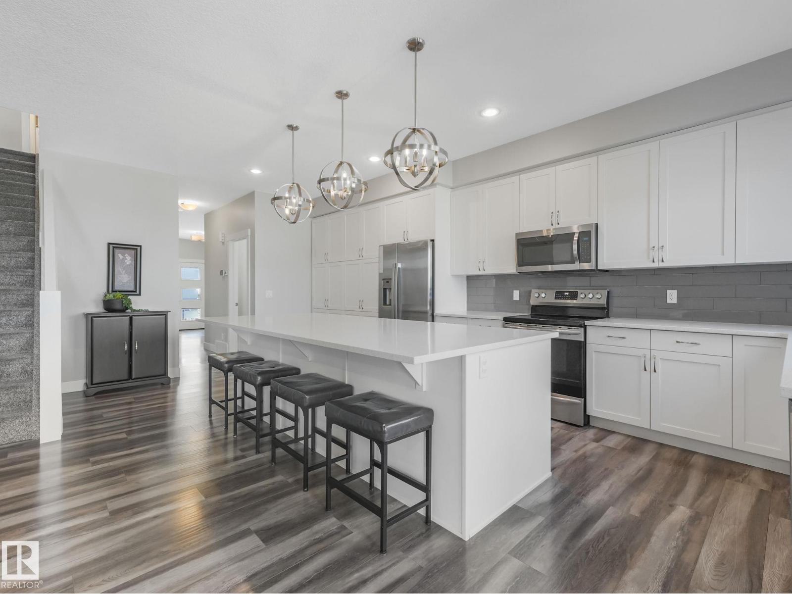Additional image 5 of 4260 Charles Close SW, Edmonton, AB, T6W3H2