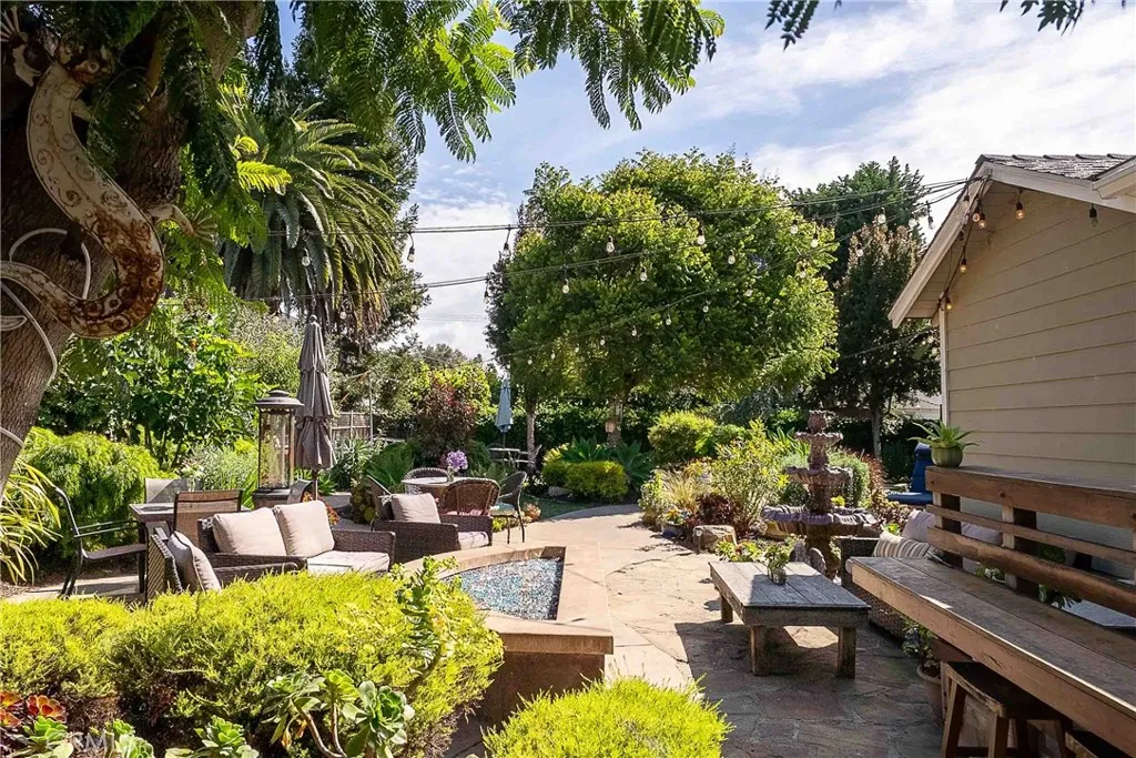 Additional image 138 of 213 Short St, Arroyo Grande, CA 93420