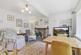 Additional image 5 of Green End Road, Earby, Lancashire, BB18