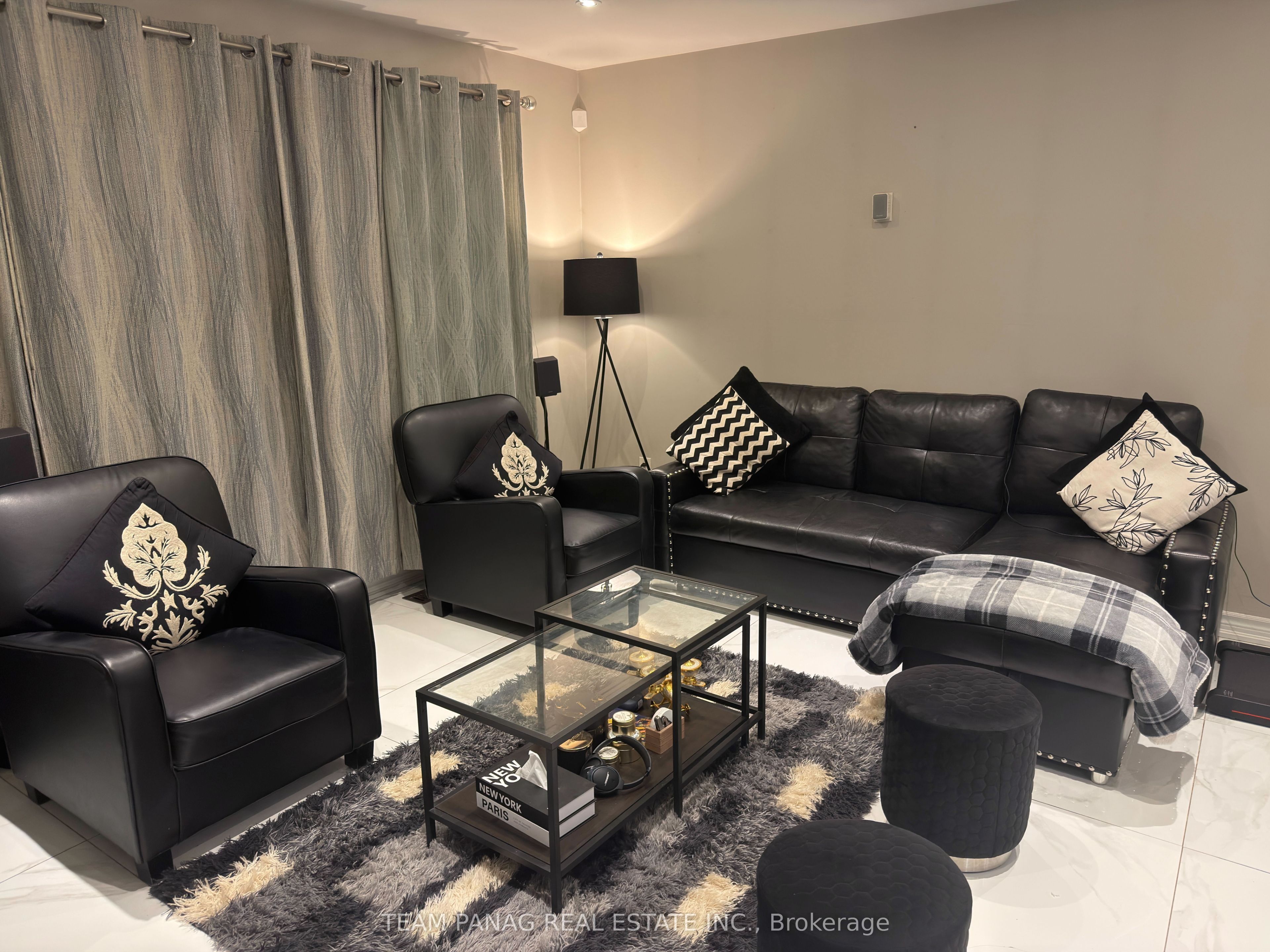 9 Appleby Drive, Brampton, ON, L6T 2S7 photo 3