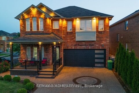 Additional image 7 of 1-83 Commodore Drive, Brampton, ON, L6X 0T4
