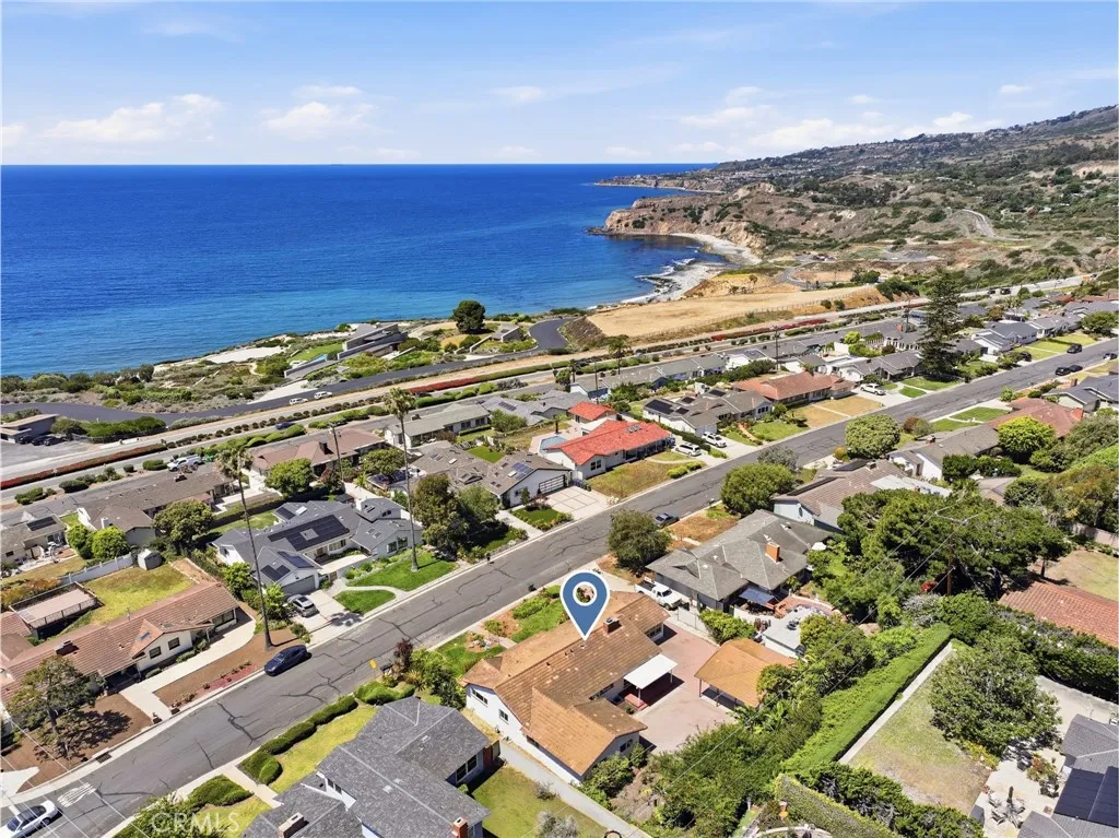 Additional image 2 of 4213 Admirable Dr, Rancho Palos Verdes, CA 90275