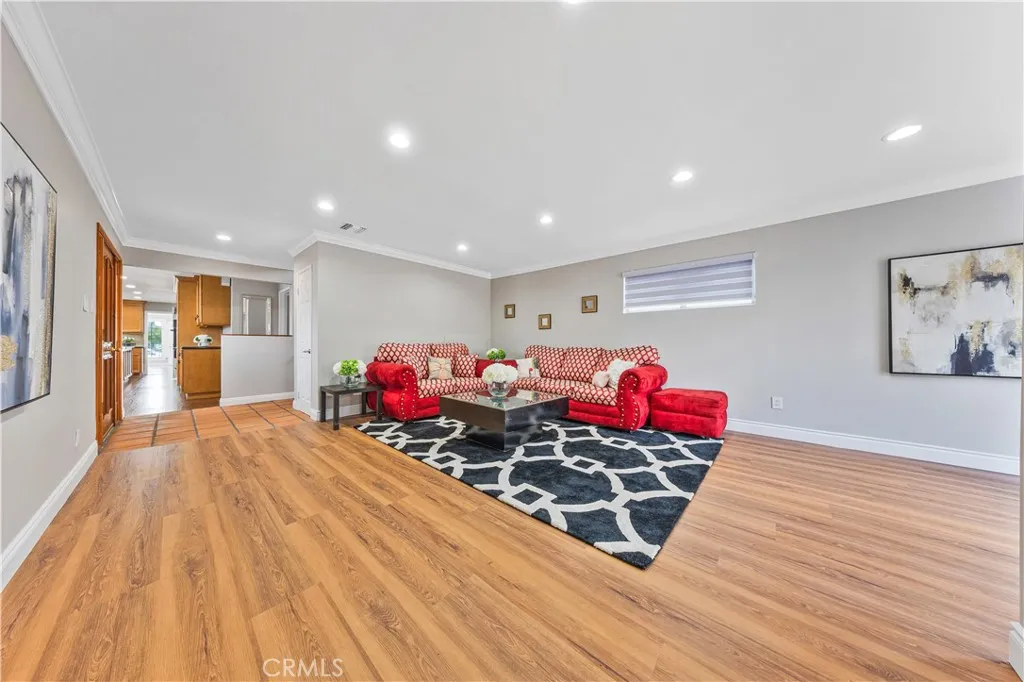 Additional image 58 of 927 Montecito Dr, San Gabriel, CA 91776
