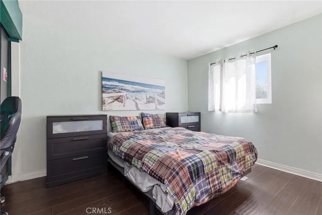 Additional image 53 of 905 Hyde Court, Costa Mesa, CA 92626