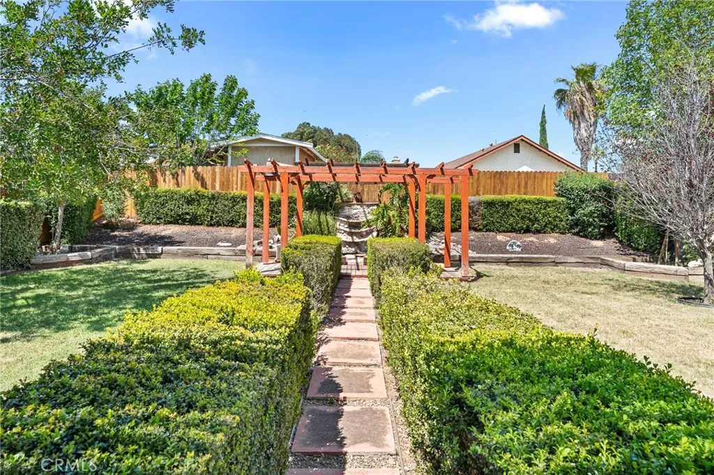 Additional image 48 of 23334 Gerbera St, Moreno Valley, CA 92553