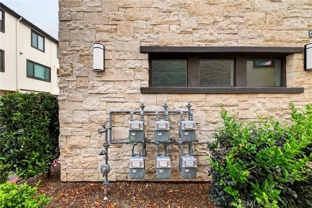 Additional image 48 of 2961 W Lincoln Unit 6, Anaheim, CA 92801