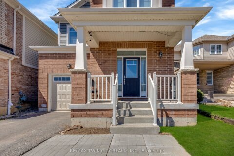 Additional image 8 of 661 Doon South Drive, Kitchener, ON, N2P 0H5
