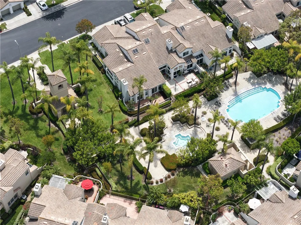 Additional image 79 of 5 Calle Del Norte, Rancho Santa Margarita, CA 92688