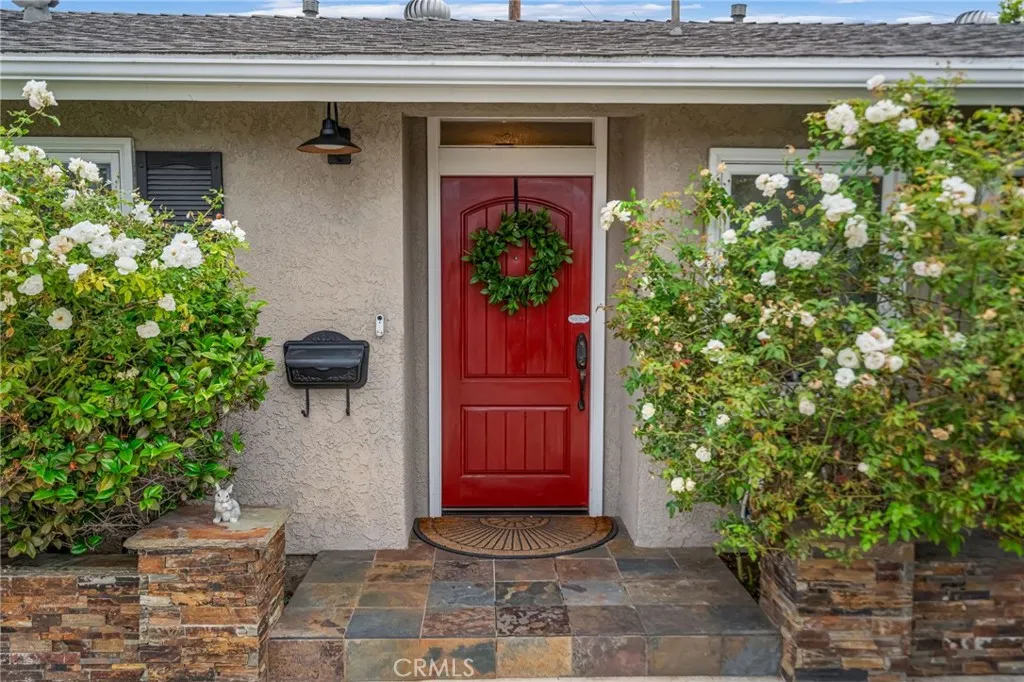 Additional image 12 of 10490 Carlotta Avenue, Buena Park, CA 90620
