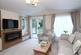 Additional image 3 of New Forest Lodge Retreat, Shorefields, Near Milford On Sea, Hampshire, SO41
