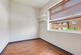 Additional image 8 of Chestnut Grove, Arnold, Nottingham