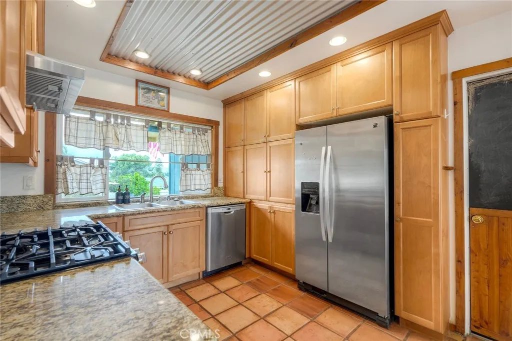 Additional image 36 of 316 W Kalmia St, Fallbrook, CA 92028