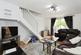 Additional image 5 of Whiston Close, Winsford, Cheshire, CW7