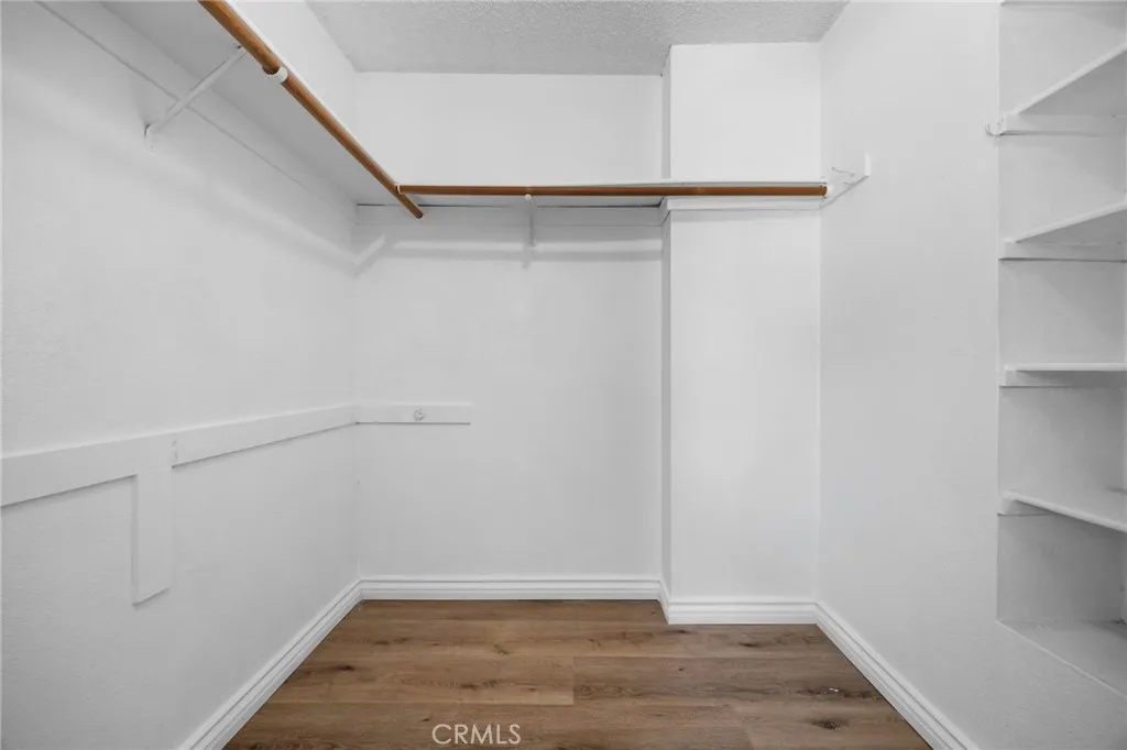 Additional image 18 of 11855 Ramona Blvd, El Monte, CA 91732