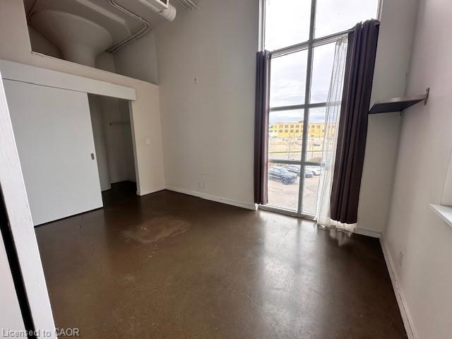 Additional image 5 of 213-410 King Street W, Kitchener, ON, N2G 1C3