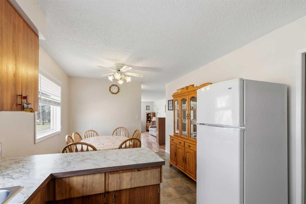 Additional image 4 of 9702 119 Avenue, Grande Prairie, AB, T8V 3P8
