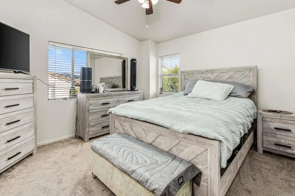 Additional image 16 of 25167 Windy Cove Street Unit 1, Murrieta, CA 92562