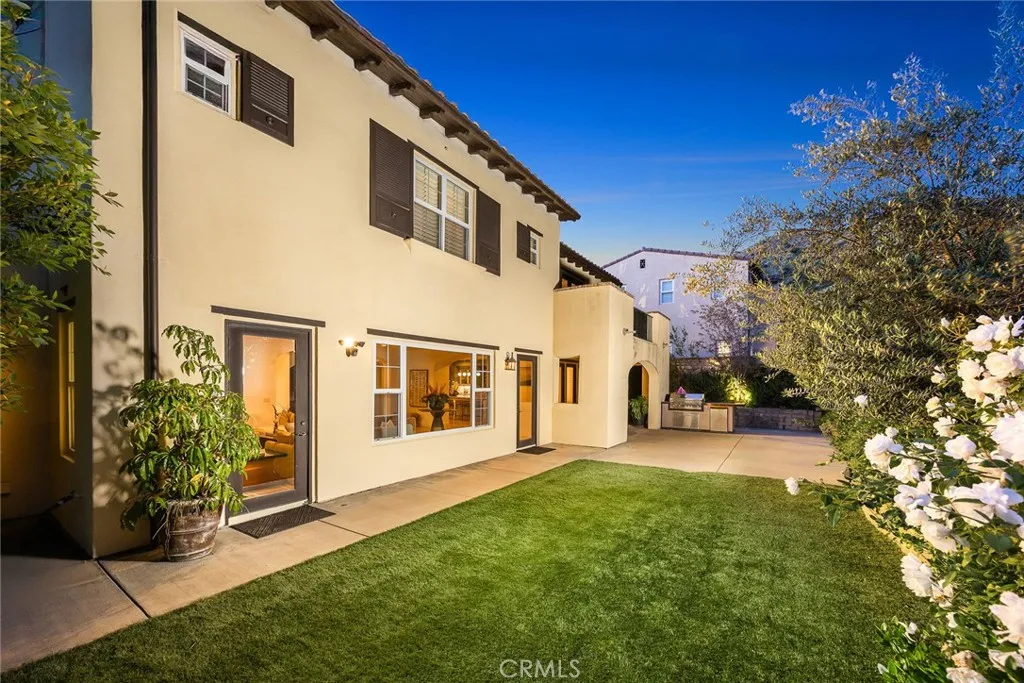 Additional image 60 of 510 E Viewcrest, Azusa, CA 91702