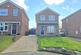 Amicombe, Wilnecote, Tamworth, Staffordshire, B77