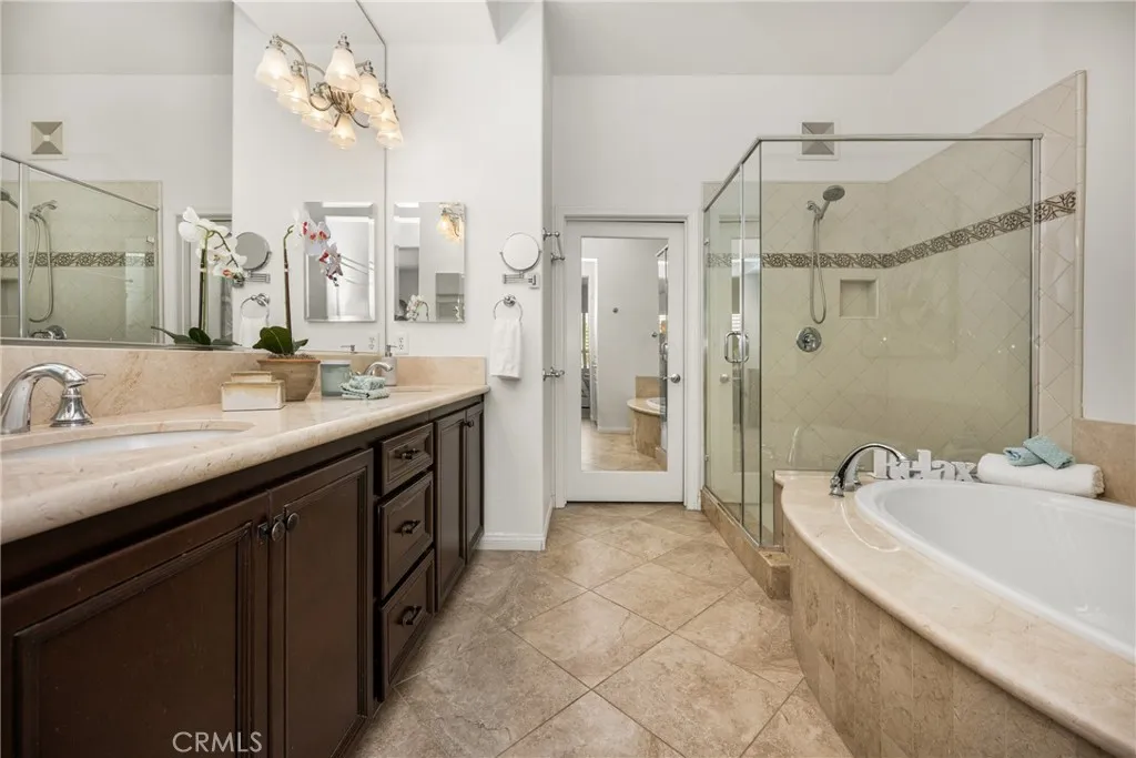 Additional image 52 of 18954 Northern Dancer Lane, Yorba Linda, CA 92886