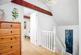 Additional image 23 of Broad Oak, Carmarthen SA32