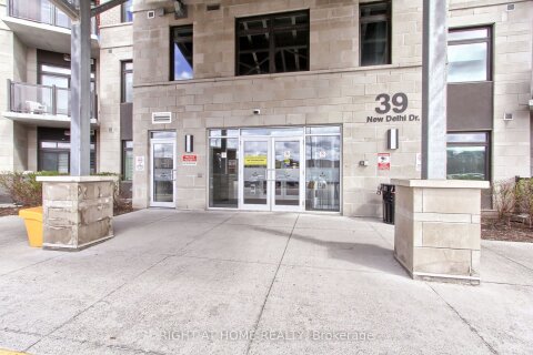 Additional image 8 of 422-39 New Delhi Drive E, Markham, ON, L3S 0E1