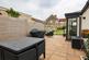 Additional image 17 of Walliscote Road, Weston-super-Mare