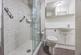Additional image 21 of Craneswater Park, Hampshire PO4
