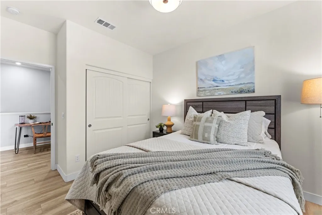 Additional image 70 of 30444 Hopetown Ln, Menifee, CA 92584