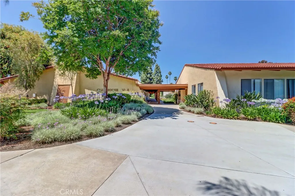 Additional image 63 of 2296 Via Puerta Unit N, Laguna Woods, CA 92637